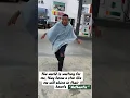 https://open.spotify.com/track/3Q2qnAHy6UVMfp0Mqm4H1W?si=0izKcxfORDq6LPy1N46qYw