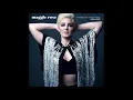 Maggie Rose - Pull You Through (Worktape)