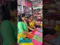Download Lagu Amma tho antha easy kaadhu part-54 “Pattu cheera”