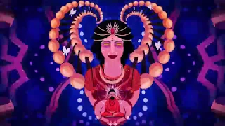 sajanka ethnic serenade 170bpm