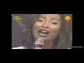 Jaya ¦ Sometimes You Just Know (from MYX LIVE!)