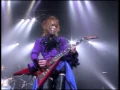 Download Lagu LAREINE - FLEUR ~ MAYU's angle