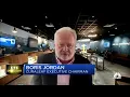 Curaleaf chairman on the global expansion of cannabis availability