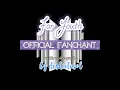 Download Lagu [Official Fanchant/응원법]  BTS 방탄소년단 — 'For Youth'  💜🔎