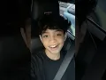Download Lagu jj ali fikry sebagai adi di flim waktu magrib #fypシ゚viral