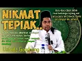 Download Lagu Ceramah Lucu Ust. L. M. Wildan Arsyad‼️NIKMAT TEPIAK...‼️