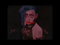 Download Lagu Arcane | United In Grief ➡「#shorts Edit」