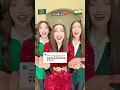 Lagu Sadia Name Song In Bengali! 🇧🇩🤩🇮🇳 K3 Sisters #shorts #bengali #bangladesh #india #music #viral
