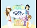 Hers Protex \