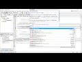 Java NetBeans Enable and Disable JButton using JTextField