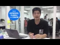 Bangkok Digital Learning Centre Introduction to Scala
