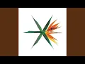 Download Lagu EXO 엑소 전야 (前夜) (The Eve) Official Instrumental (KiT Album)