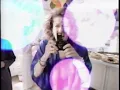 Walgreens Photo Labs Commercial 1998
