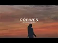 Download Lagu aya nakamura, copines TikTok version edited (slowed + reverb)