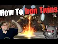 How To Iron Twins Accessible Teams To Earn Souls - Raid Shadow Legends