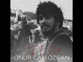 Tek Kişilik - Onur Can Özcan