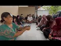 Download Lagu KARYAWAN YOUTUBE KELUARGA SUPER \u0026 BARONGAN BERJUMLAH HAMPIR 20 ORANG ! 🤑