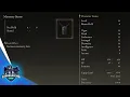 Where To Get The Memory Stone Elden Ring