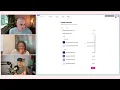 Using the zeroheight design tokens manager with GitLab GitHub Figma