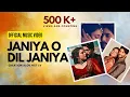 Download Lagu Imlie/Janiya O Dil Janiya song - Full Official Video/Imlie Aryan/romantic love/@alok_nxt_lv