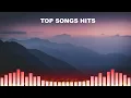 Download Lagu 🎵VOLUME 1 - The Hot 100 Billboard - Pop Music  New Song