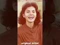 Franky \u0026 Jane - Musim Bunga (1978) Original Artist