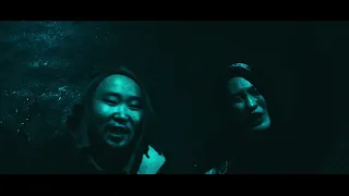 Xomboo Nma - Crackstar