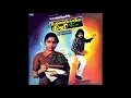 Download Lagu Indha Malligai Manasa :: Uravai Kaatha Kili : Remastered audio song