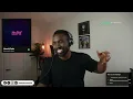 Mannywellz ft. Wale - How It Feels (REACTION/REVIEW)