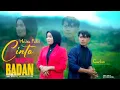 Download Lagu Melisa Putri Ft. Carlos - Cinto Manyeso Badan  (Official Music Video)