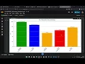 Google Colab Assignment College Python Program Check Grade Student With Interactive Input
