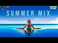 Download Lagu Disco Funky House Mix 2025 🔥SUMMER VIBES🔥 Positive LOVE Energy
