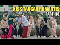 Download Lagu BAPER SEDUNIA!! KI*S TANGAN ROMANTIS PART 118 VIRAL TIKTOK