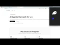 Twitter API Guide - Whiskey AI