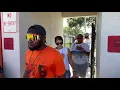 Pinellas Park T-Birds BBB VS New Manatee Broncos 10U