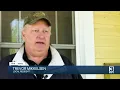 City of Great Falls files lawsuit against church s homeless encampment