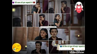 kal ho na ho instrumental ft anidita barristerbabu anirudh bondita vm song