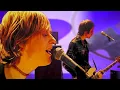 Kula Shaker at 2 Meter Sessions (1999) | Govinda, Tattva & More