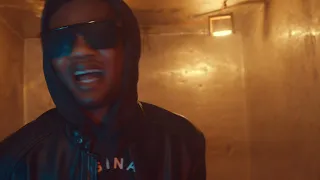lyrical joe 5th august 4 official video 