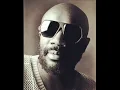 ISAAC HAYES [1971] - Ellie´s Love Theme