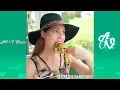 Download Lagu Best Instagram Compilation June 2017  (Part 9) | Facebook \u0026 Instagram Funny Videos 2017