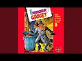 Download Lagu Inspector Gadget