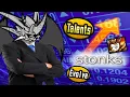 Investment Recommendations in Battle Cats
