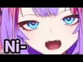 Download Lagu NNNNNN Ni-