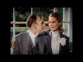 Download Lagu Dangerous Moonlight 1941 colorized