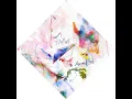 Fronk (feat. Raef Sengupta & Laila Smith)