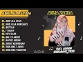 ROTTILU - ISFA'LANA || AULIA ZAHRA || FULL ALBUM SHOLAWAT 2024