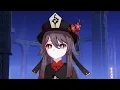 Download Lagu a normal day f2p player pulling for hu tao