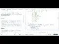 Word Ladder - Leetcode 127