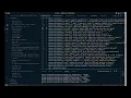 41 Non-Max Suppression Part 1 YOLOv5 detect py Series